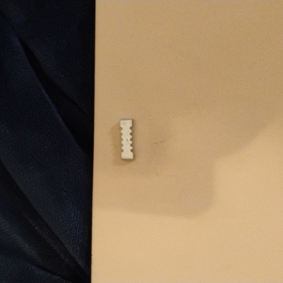 Wood Sign - Picture 5 of 9